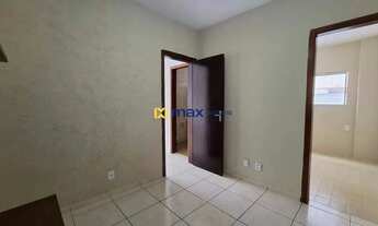 Imagem 2: Apartamento com 2 dormitórios. Bairro: Centro, Itajaí