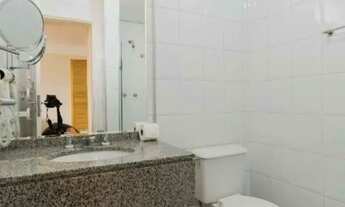 Imagem 5: Flat para venda na Vila Mariana - Saint Lawrence