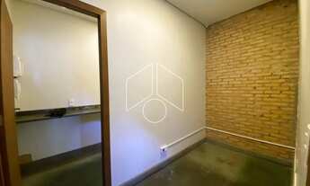 Imagem 2: Comercial LojaSalão em Marília