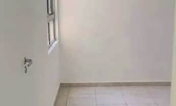 Imagem 3: Apartamento a vendo no Eliza Miranda 2 quartos 01 vaga Coberta 52m2