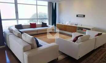 Imagem 5: Apartamento para venda com 4 quartos, 360m² - Copacabana - Rio de Janeiro/RJ