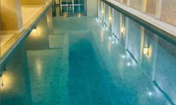 Imagem: Loft Mandarim