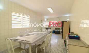 Imagem 7: Oportunidade no Brooklin - Casa ampla, reformada e muito bem localizada