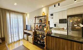 Imagem 3: Ed. Solar Lalique