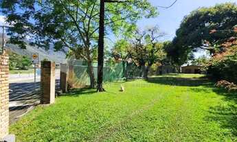 Imagem 7: Área 1921m² pé na Areia, na Praia de São Francisco, São Sebastião SP