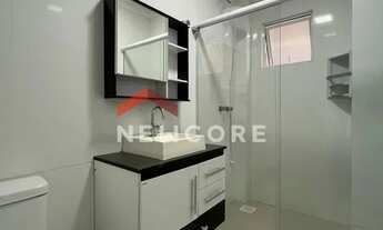 Imagem 2: Apartamento em Rua 410 - Morretes - Itapema/SC