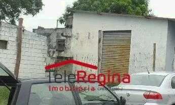 Imagem 4: TERRENO PARA VENDER EM CAÇAPAVA