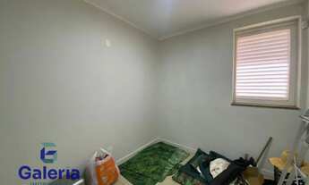 Imagem 7: Sala comercial para alugar, 8m² - Alto da Boa Vista