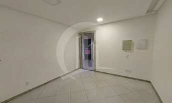 Imagem 4: Sala comercial de 35m² para Locação no Bairro Jardins