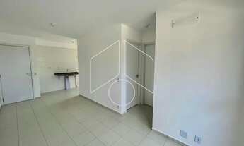 Imagem 3: Residencial Apartamento em Marília