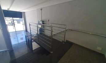 Imagem 4: ANDAR DE 330m2 NO BAIRRO SAVASSI AO LADO DA PRAÇA DA LIBERDADE