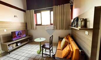 Imagem 7: Luxo à Beira-Mar: Casa dos Sonhos em Serrambi