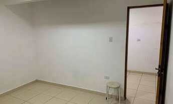 Imagem 3: 1 Dorm, Americanópolis, Direto Proprietário