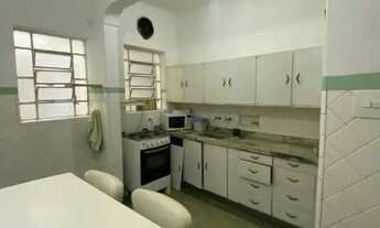 Imagem 5: CASA À VENDA E PARA ALUGAR 3 DORMITÓRIOS, 248 m² - MOOCA