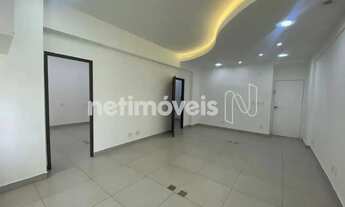 Imagem 2: Locação Sala Funcionários Belo Horizonte