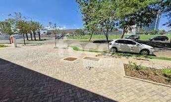 Imagem 2: Loja para aluguel, Granja Marileusa - Uberlândia/MG