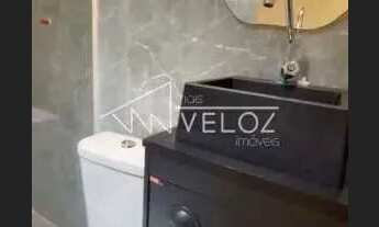 Imagem 4: Kitnet/Conjugado : / Residencial / Centro