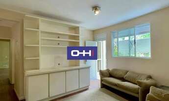 Imagem 6: Venda Casa 4 Dormitórios - 360 m² Vila Madalena