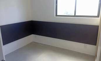 Imagem 6: Apartamento para locação no CONDOMÍNIO STUDIO PARNAMIRIM , PARNAMIRIM , Recife, PE