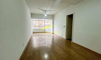 Imagem: Apartamento padrão para Venda e Locação