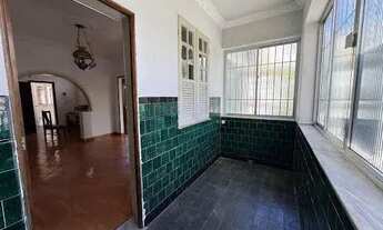 Imagem: Casa com 2 dormitórios para alugar, 100