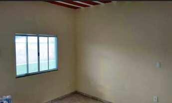 Imagem 2: Alugo casa, campo grande RJ Arnaldo Eugênio