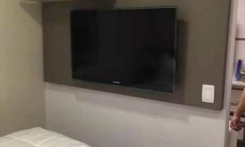 Imagem 5: APARTAMENTO - BOM RETIRO - SP