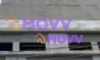 Imagem 2: 3 quartos com suíte e varanda gourmet