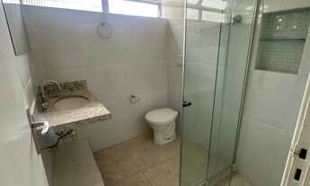 Imagem 2: Imóvel para locação no centro de Nova Iguaçu