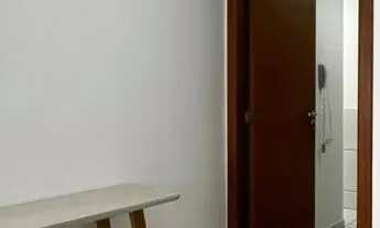 Imagem 7: LOCAÇÃO 2 QUARTOS SUITE E LAZER EM JARDIM CAMBURI VITORIA ES