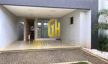 Imagem 2: Casa 3 suites no Jardim Atlantico