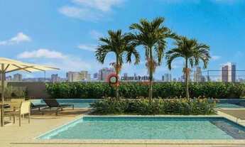 Imagem 6: Apartamento Toulouse