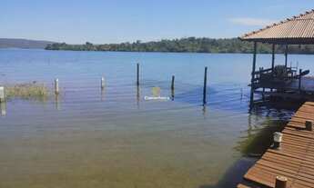 Imagem 7: Casa de Veraneio