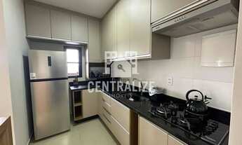 Imagem 7: APARTAMENTO À VENDA, SABARÁ, PONTA GROSSA - PR