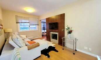 Imagem 5: APARTAMENTO 2 DORMITÓRIOS + 1 VAGA NO BELA VISTA