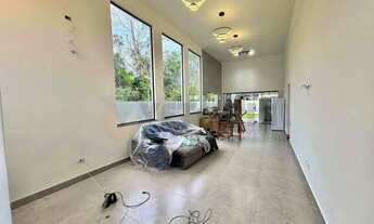 Imagem 5: Casa Residencial / Mar Verde II