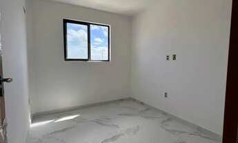 Imagem 4: Seu Novo Lar em Gramame: Conforto e Modernidade na Medida Certa!