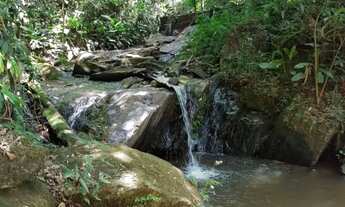 Imagem 2: Sitio em Nazaré Paulista