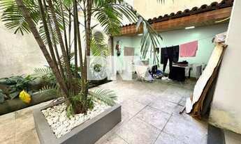 Imagem 3: Apartamento : / Residencial / Copacabana
