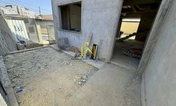 Imagem 3: Mega oportunidade!