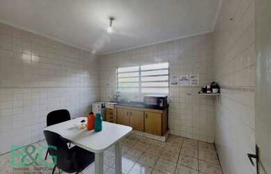 Imagem 8: Sala para alugar, 30 m² por R$ 900/mês - Guapira - São Paulo/São Paulo
