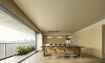 Imagem 6: Cobertura 4 dormitórios à venda Bela Vista Porto Alegre/RS