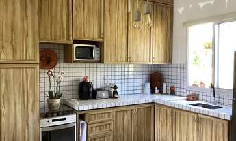 Imagem: Exclusiva Casa 2 dorm 67m² pv em Condomínio