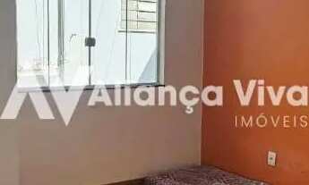 Imagem 6: Copacabana Apartamento cobertura com 5 dormitórios