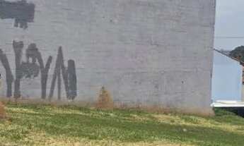 Imagem 3: Terreno para Venda em Sorocaba, Jardim Santa Esmeralda