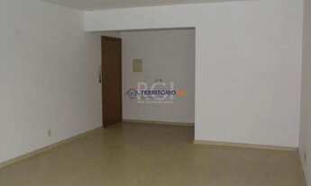 Imagem 7: Conjunto/Sala para Venda - 42.58m², 0 dormitórios, 1 vaga - Praia de Belas