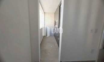 Imagem 5: Apartamento com 154m2 no Coração do Jóquei - Teresina - PI