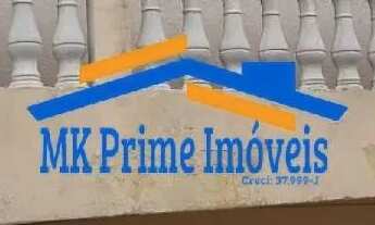 Imagem 3: Terreno com 5 casas + água/luz individual e garagem Ótima renda!