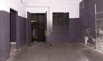 Imagem 3: Galpão, 300 m² - venda por R$ 990.000,00 ou aluguel por R$ 4.500,00/mês - Vila Alpina - Sã
