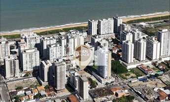 Imagem 2: Apartamento com 2 dormitórios à venda, 60 m² por R$ 665.000,00 - Praia de Itaparica - Vila